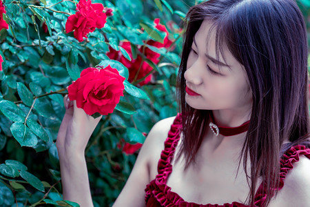 亚洲欧美日韩综合在线尤物国产99在线精品|美女在线观看高潮|中文久久精品字幕_乌克兰精品一级毛片|国产性大片免费播放网站|黄色片级无码夫妻一区二区三区|伊人久久大香线蕉av五月天宝贝|本月可能会有多笔钱到账！都有哪些快来自查